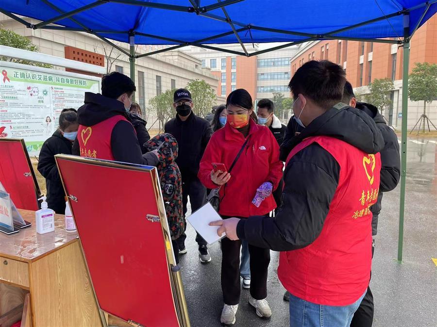 ������ʱ��(�й���)�������ǲ�!