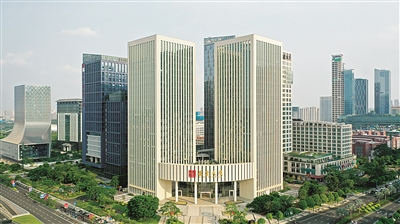 ������ʱ��(�й���)�������ǲ�!