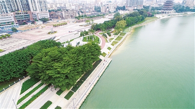 ������ʱ��(�й���)�������ǲ�!