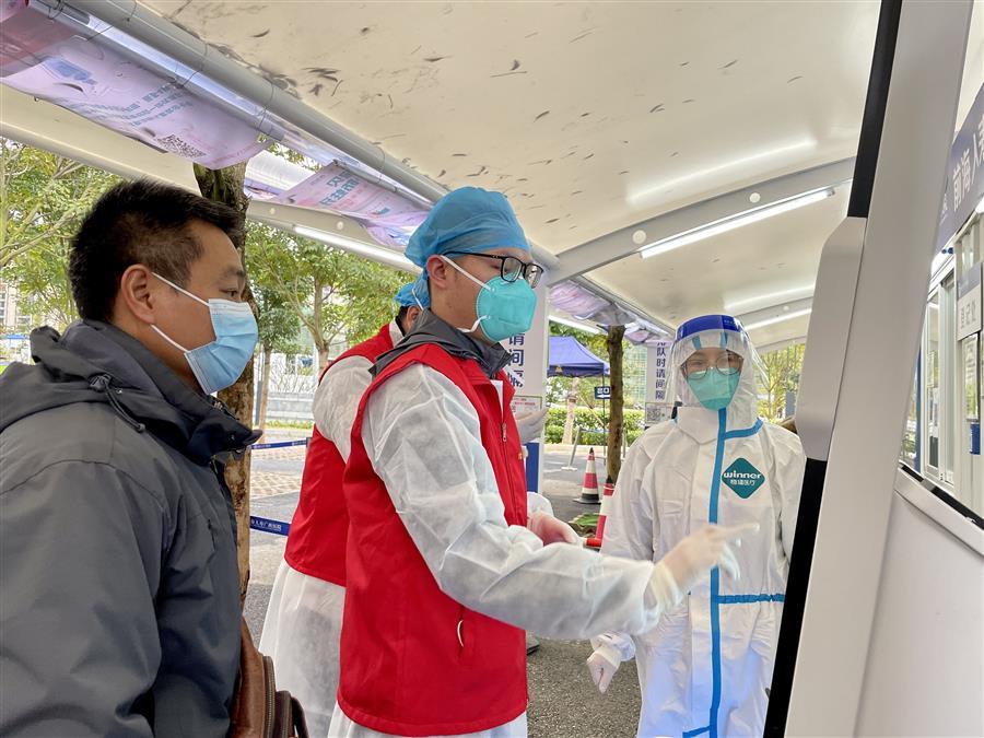 ������ʱ��(�й���)�������ǲ�!