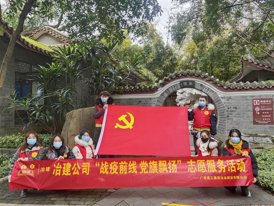 ������ʱ��(�й���)�������ǲ�!