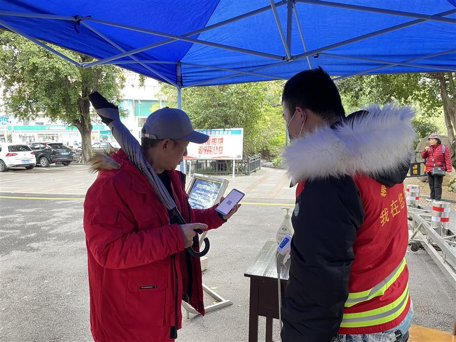 ������ʱ��(�й���)�������ǲ�!