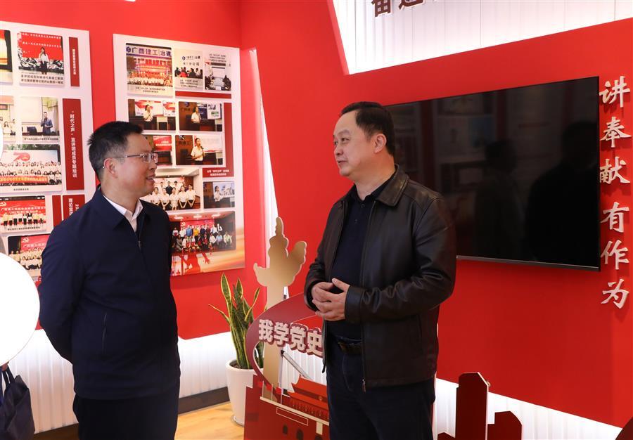 ������ʱ��(�й���)�������ǲ�!