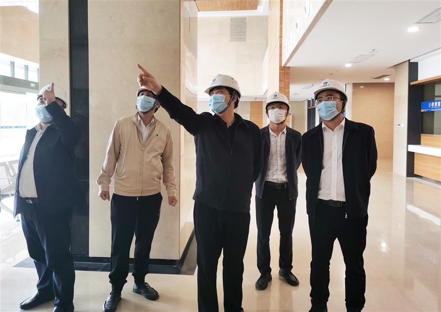 ������ʱ��(�й���)�������ǲ�!