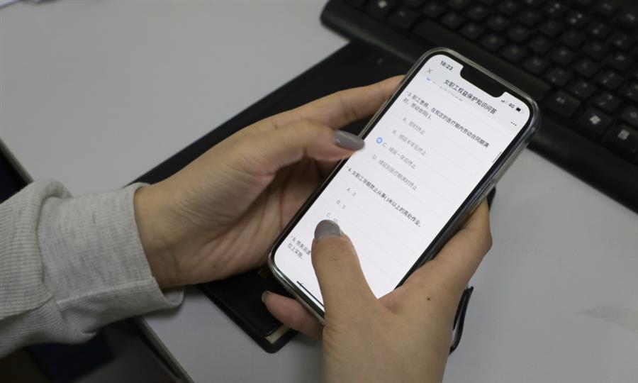 ������ʱ��(�й���)�������ǲ�!