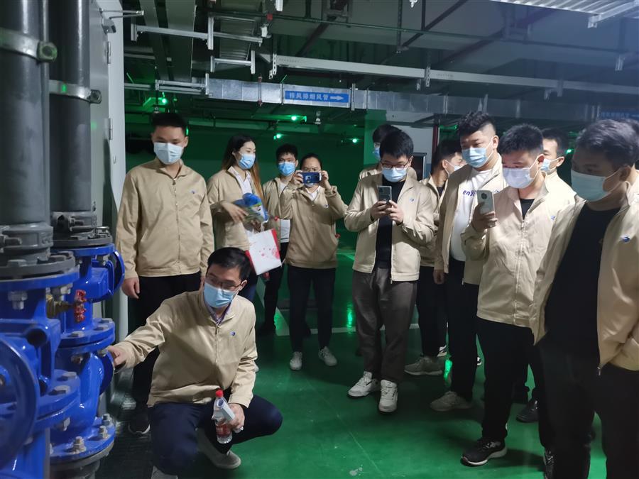 ������ʱ��(�й���)�������ǲ�!