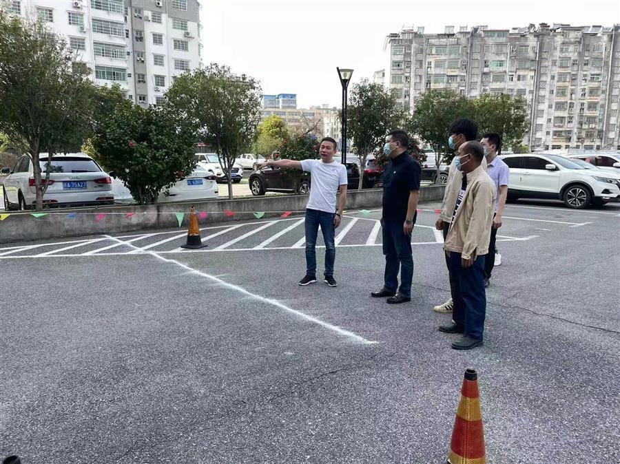 ������ʱ��(�й���)�������ǲ�!