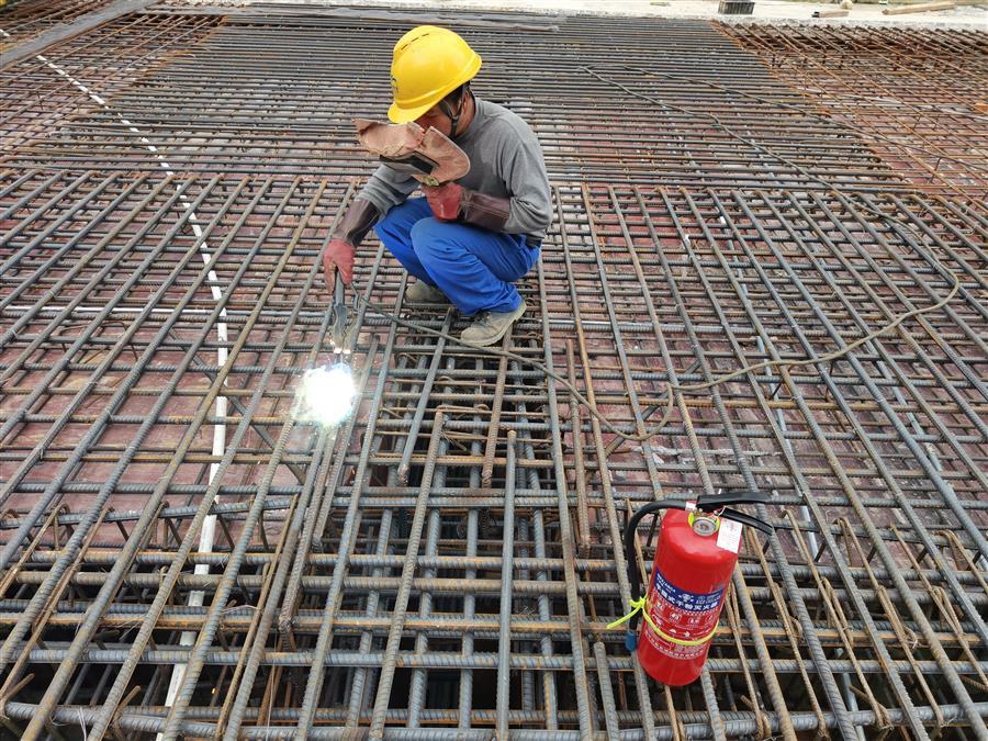 ������ʱ��(�й���)�������ǲ�!