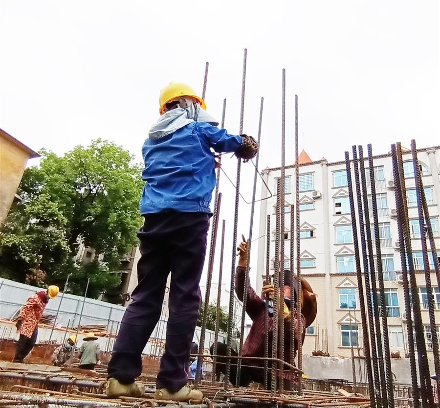 ������ʱ��(�й���)�������ǲ�!