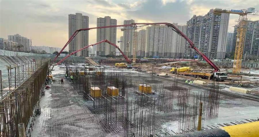 ������ʱ��(�й���)�������ǲ�!