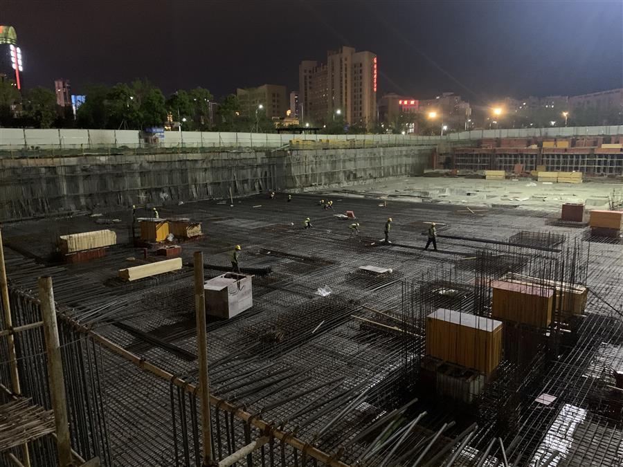 ������ʱ��(�й���)�������ǲ�!