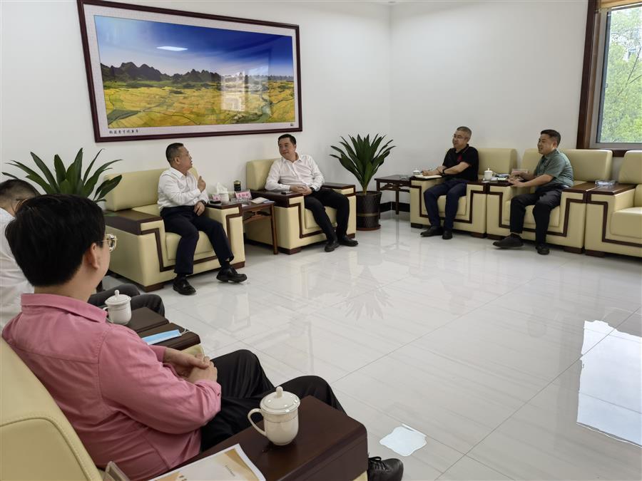 ������ʱ��(�й���)�������ǲ�!