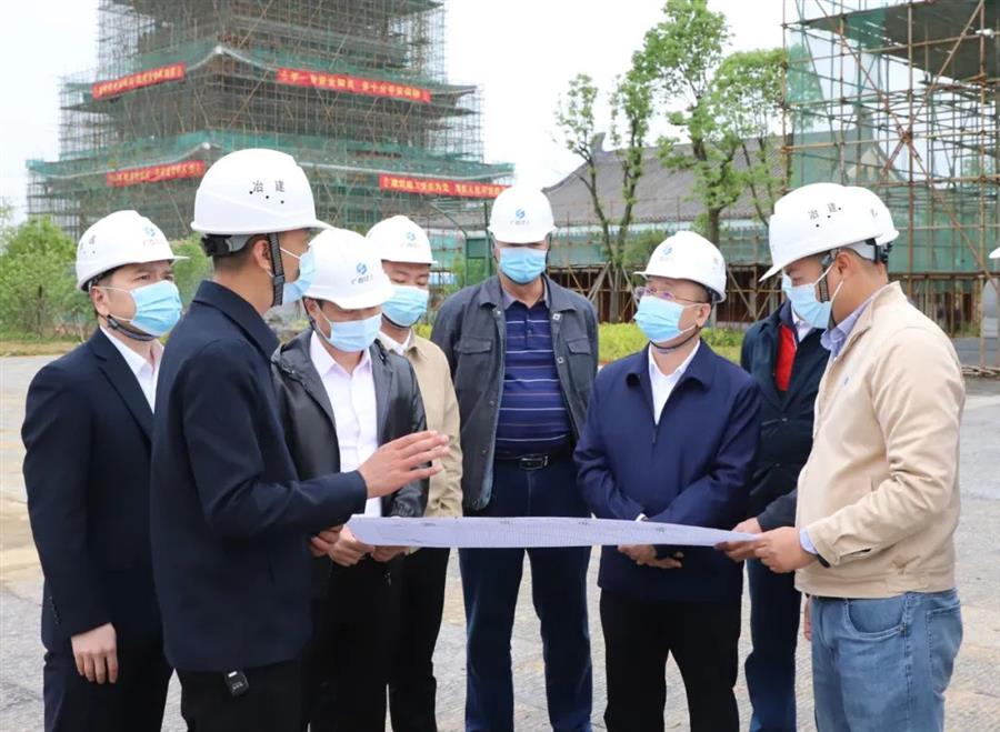 ������ʱ��(�й���)�������ǲ�!