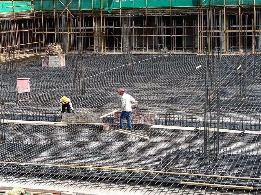 ������ʱ��(�й���)�������ǲ�!