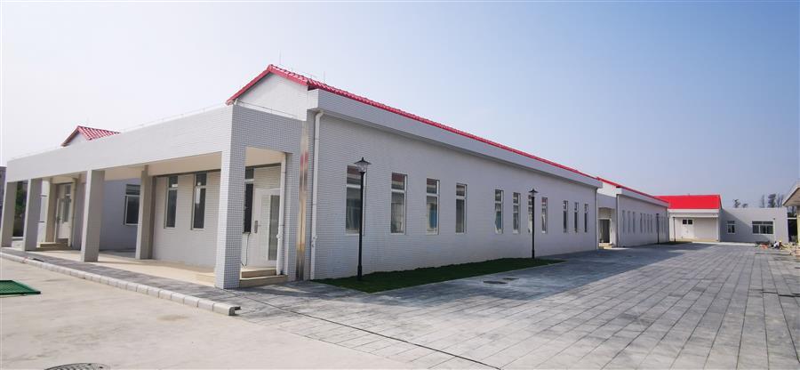 ������ʱ��(�й���)�������ǲ�!