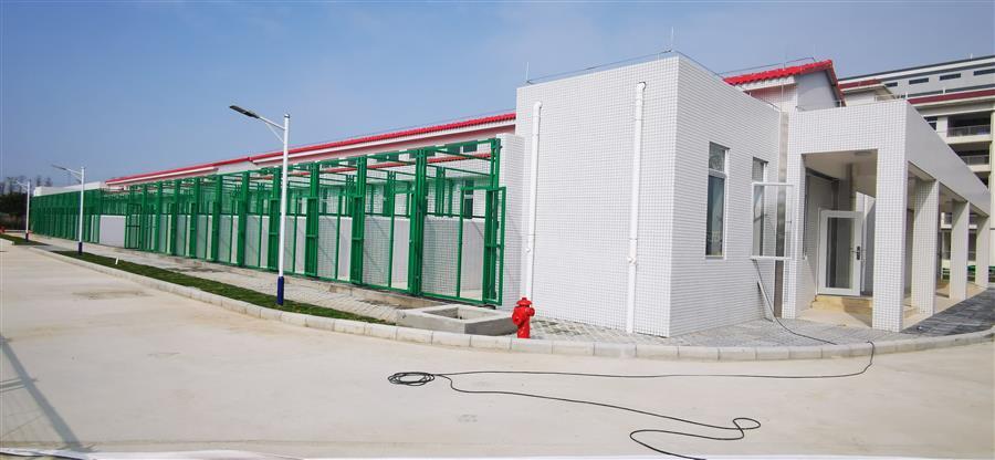 ������ʱ��(�й���)�������ǲ�!