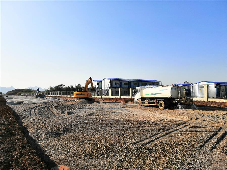 ������ʱ��(�й���)�������ǲ�!