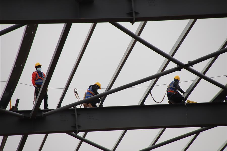 尊龙凯时·(中国区)人生就是搏!