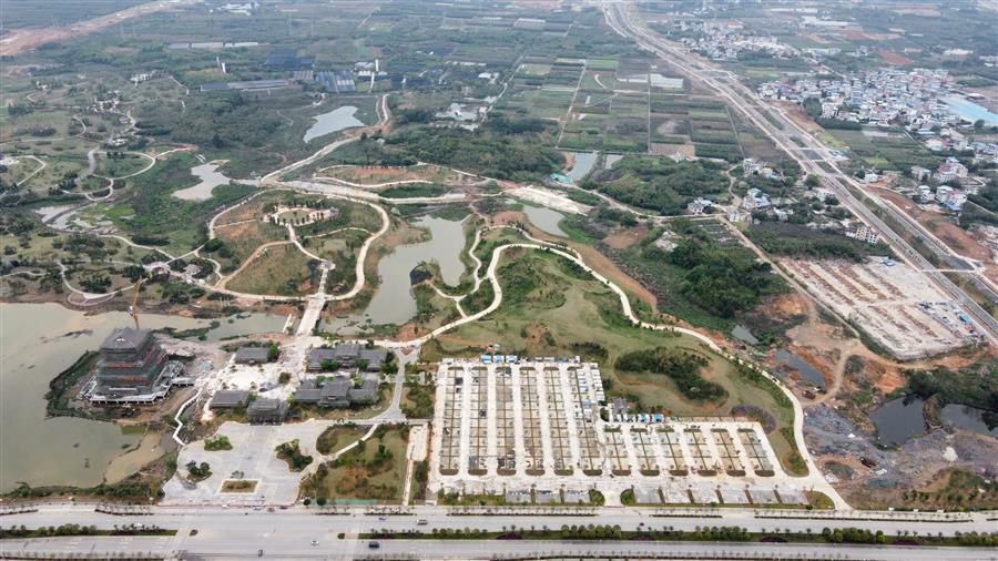 ������ʱ��(�й���)�������ǲ�!