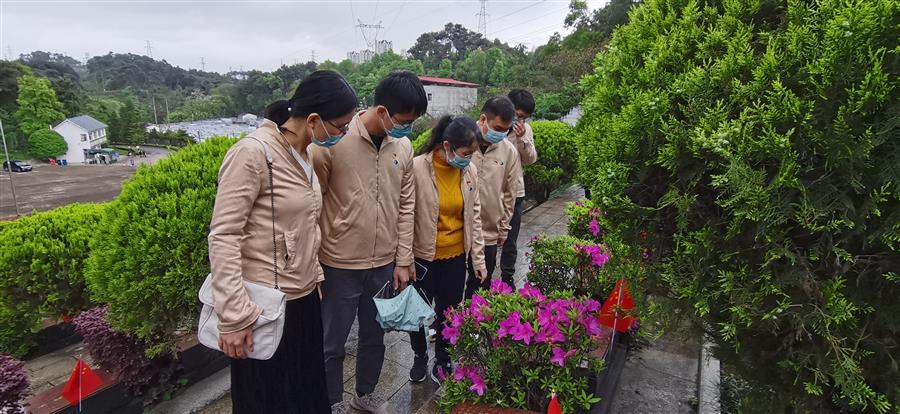 ������ʱ��(�й���)�������ǲ�!