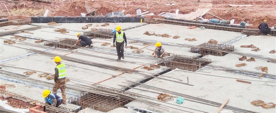 ������ʱ��(�й���)�������ǲ�!