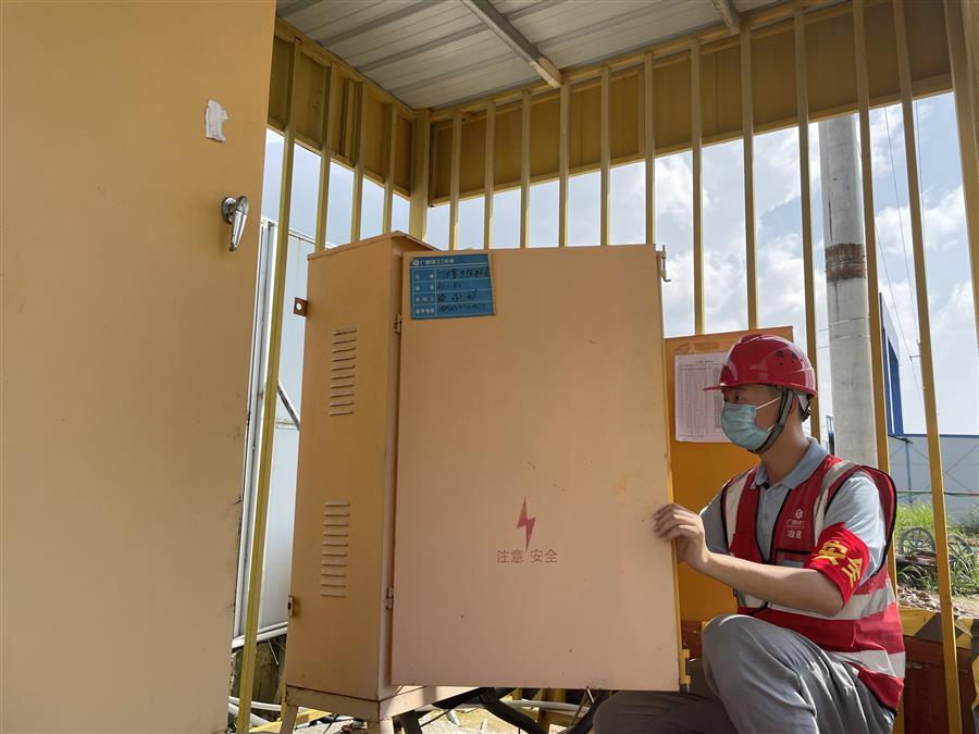 ������ʱ��(�й���)�������ǲ�!