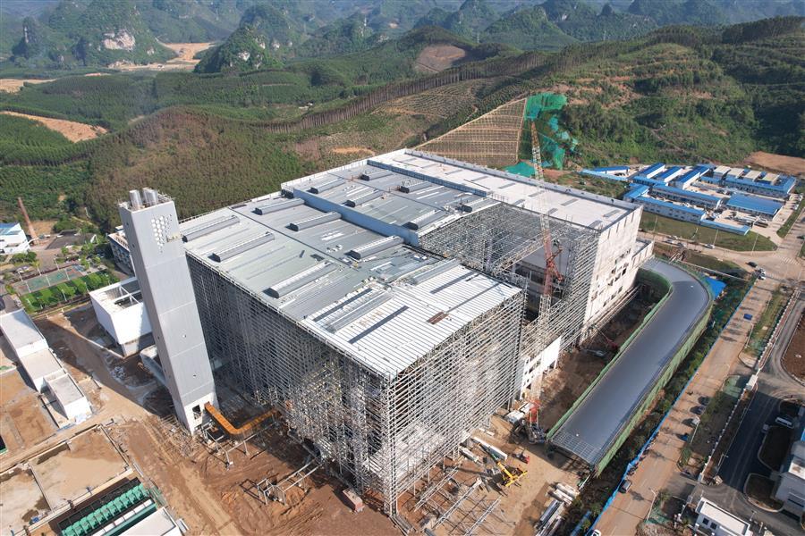 ������ʱ��(�й���)�������ǲ�!