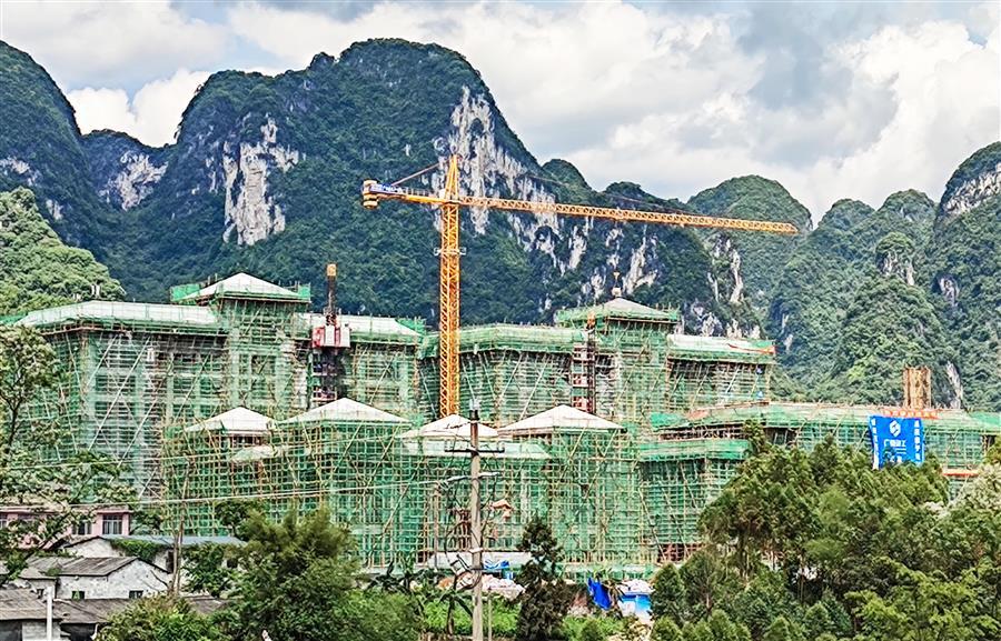 ������ʱ��(�й���)�������ǲ�!