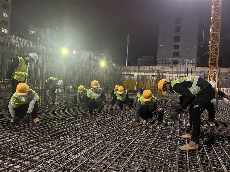 ������ʱ��(�й���)�������ǲ�!