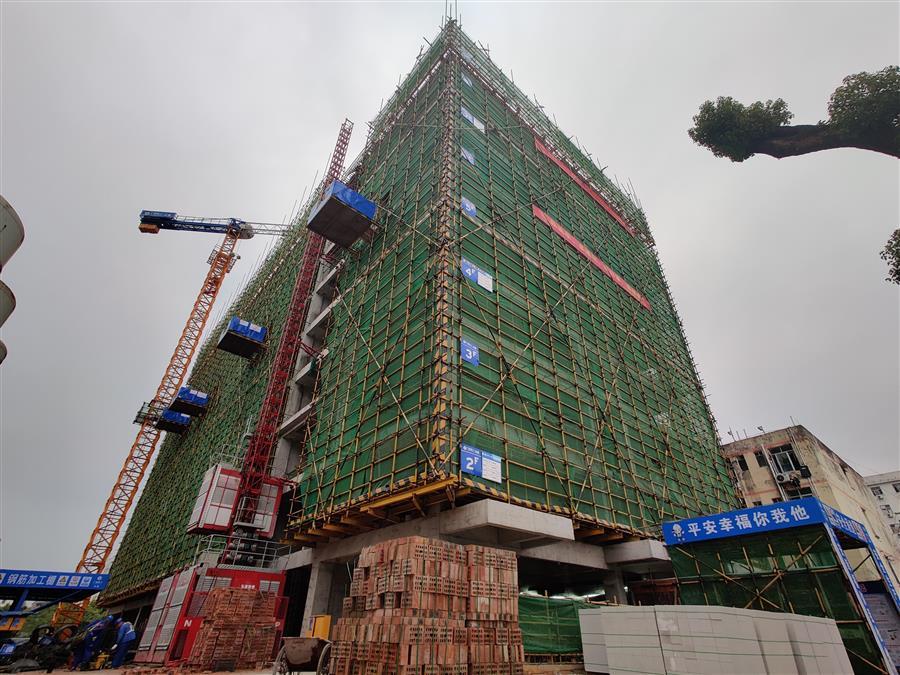 ������ʱ��(�й���)�������ǲ�!