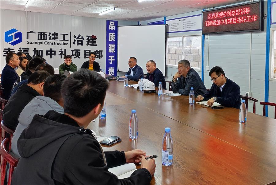 ������ʱ��(�й���)�������ǲ�!