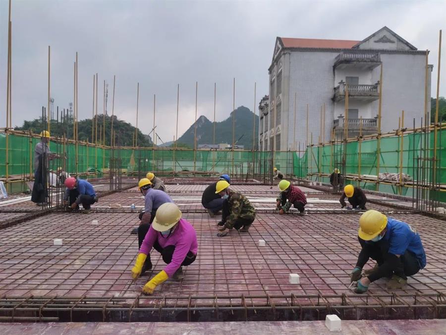 ������ʱ��(�й���)�������ǲ�!