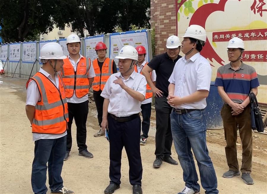 ������ʱ��(�й���)�������ǲ�!