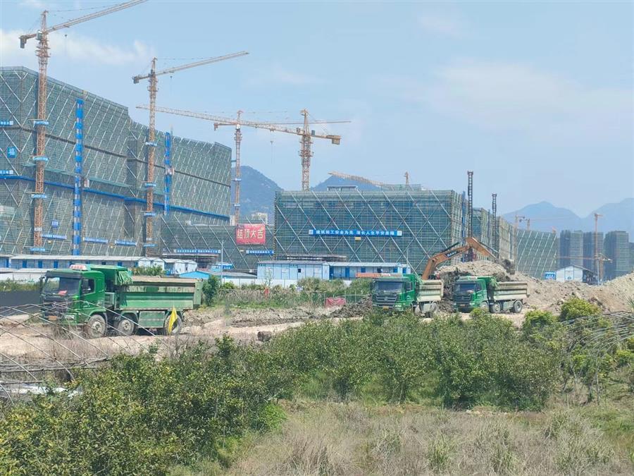 ������ʱ��(�й���)�������ǲ�!