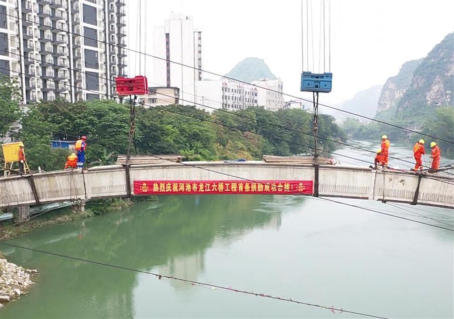 ������ʱ��(�й���)�������ǲ�!