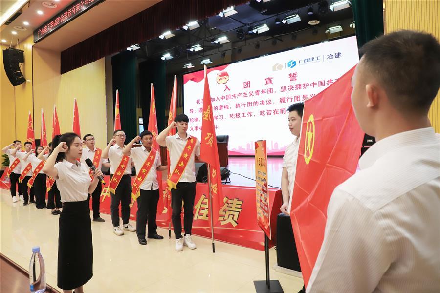 ������ʱ��(�й���)�������ǲ�!