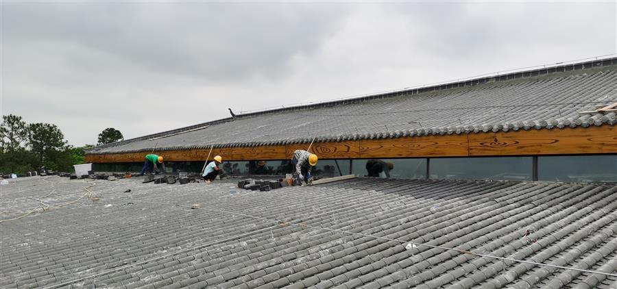 ������ʱ��(�й���)�������ǲ�!