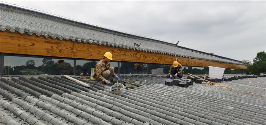 ������ʱ��(�й���)�������ǲ�!