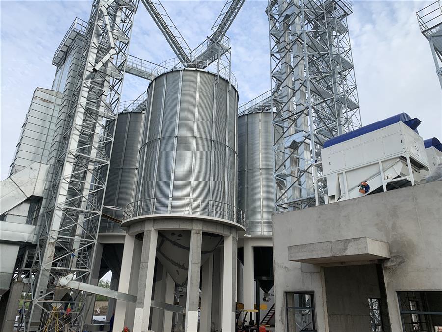 ������ʱ��(�й���)�������ǲ�!