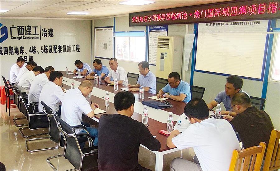 ������ʱ��(�й���)�������ǲ�!