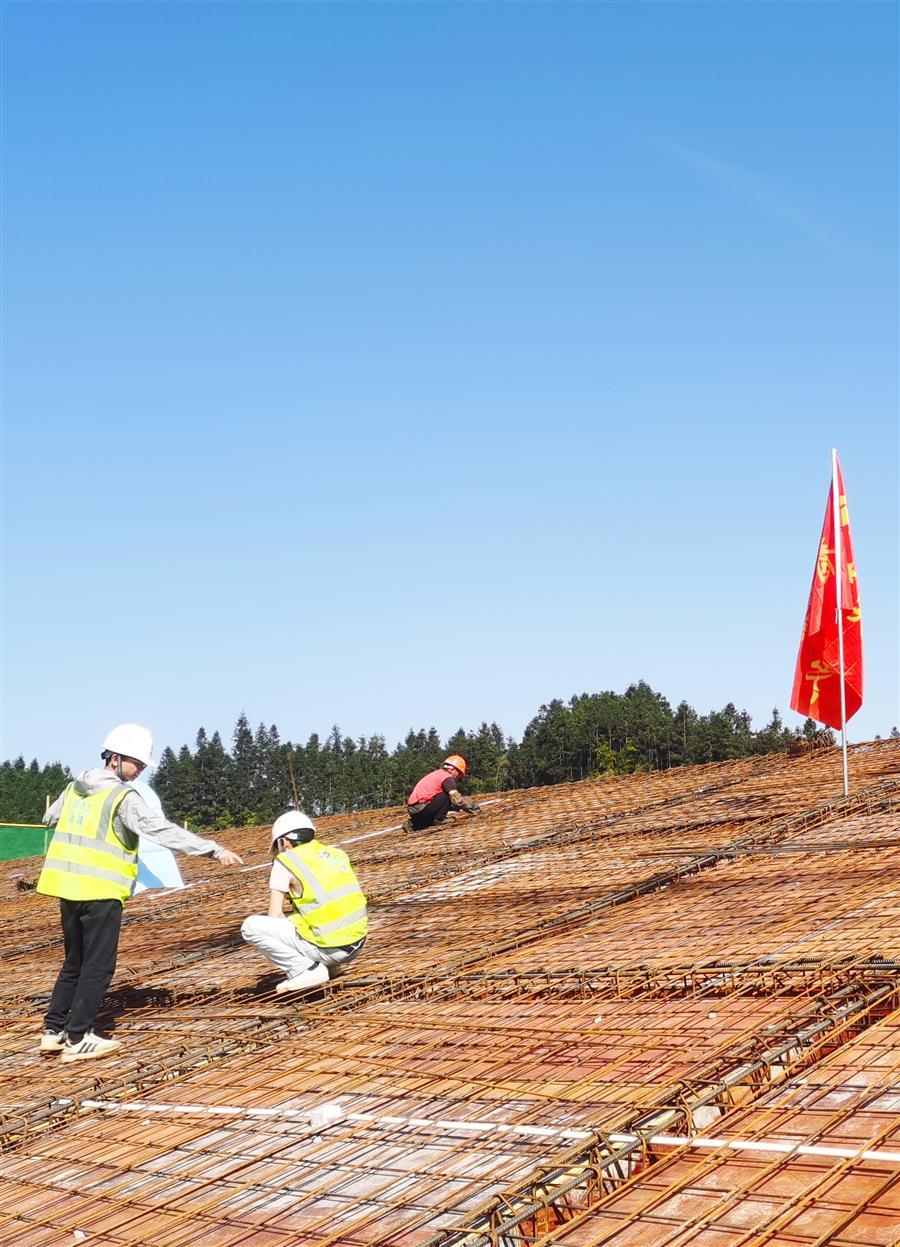 ������ʱ��(�й���)�������ǲ�!