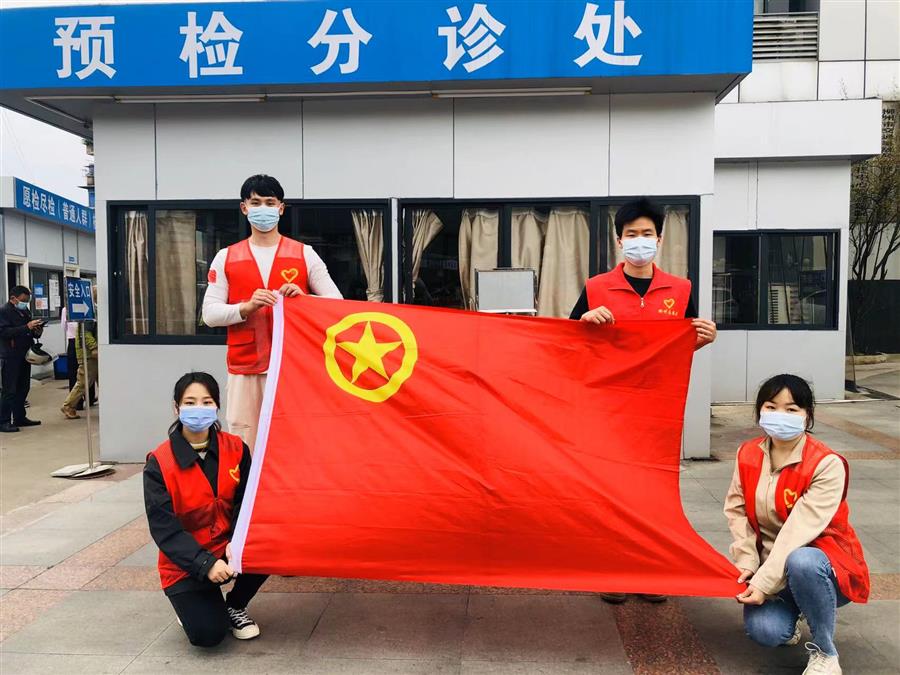 ������ʱ��(�й���)�������ǲ�!