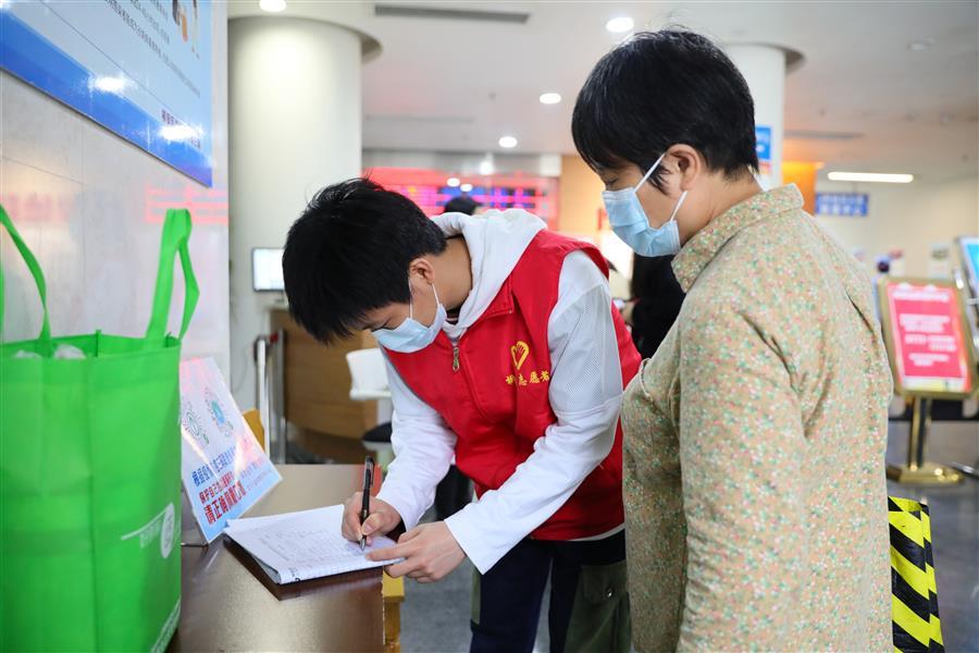 ������ʱ��(�й���)�������ǲ�!