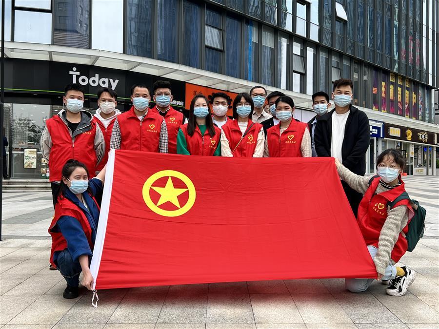 ������ʱ��(�й���)�������ǲ�!