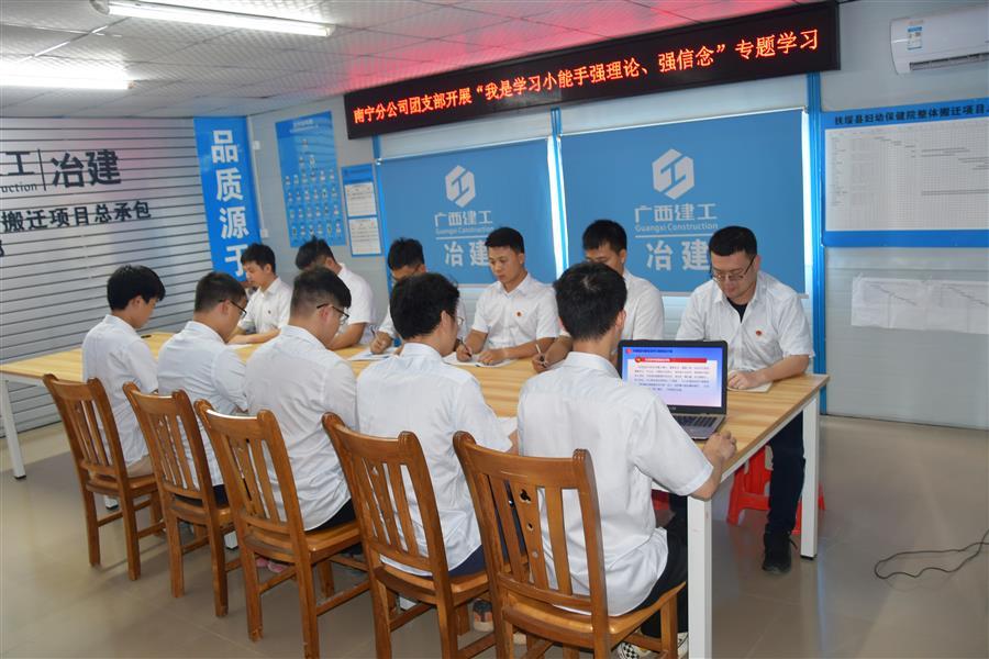 ������ʱ��(�й���)�������ǲ�!