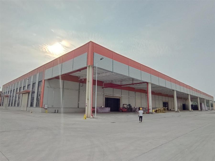 ������ʱ��(�й���)�������ǲ�!