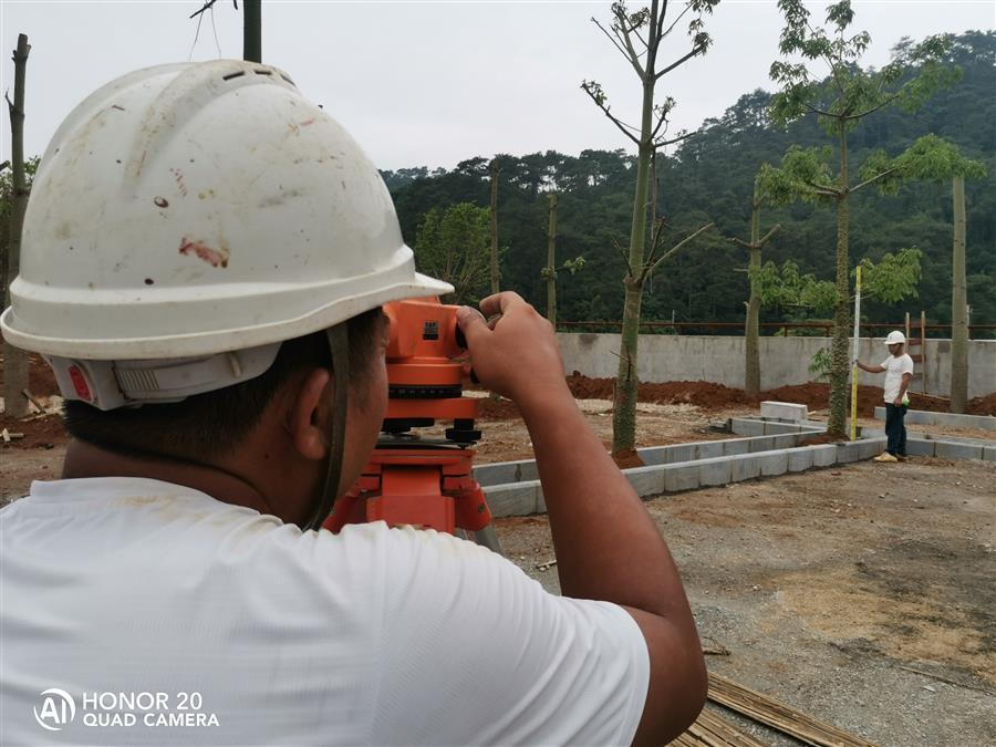 ������ʱ��(�й���)�������ǲ�!