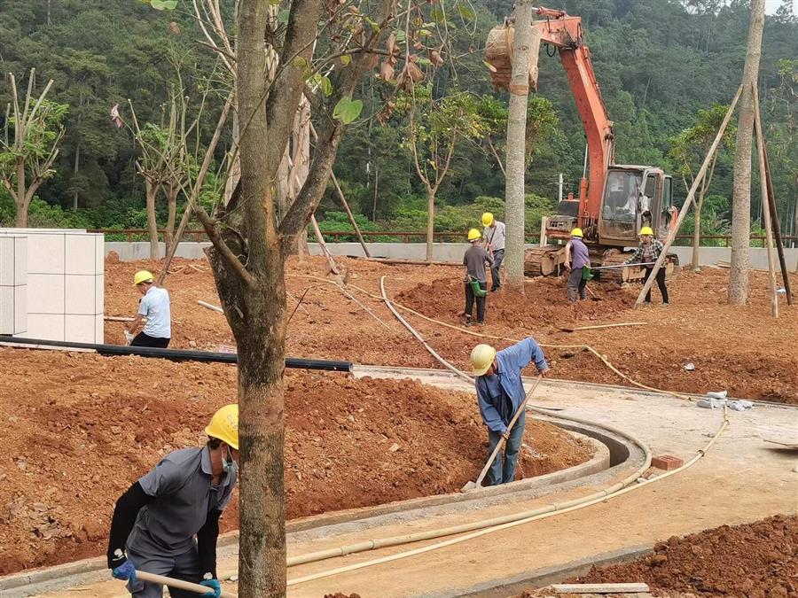 ������ʱ��(�й���)�������ǲ�!