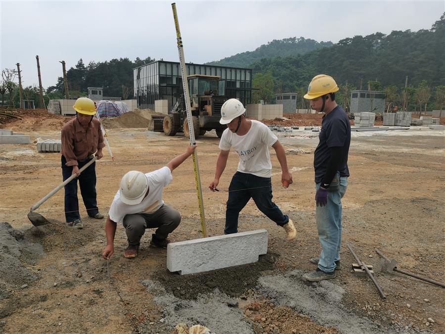 ������ʱ��(�й���)�������ǲ�!