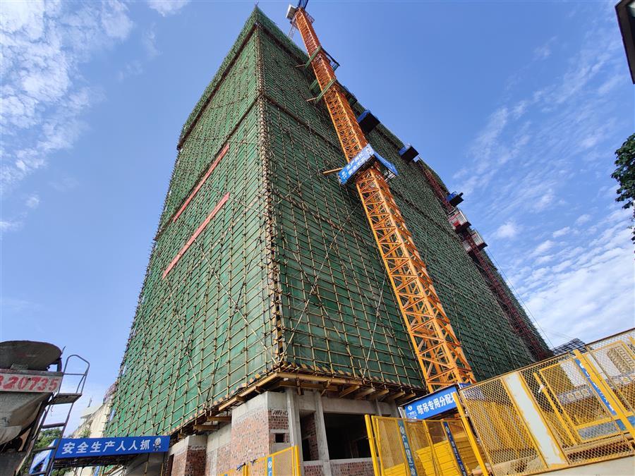 ������ʱ��(�й���)�������ǲ�!